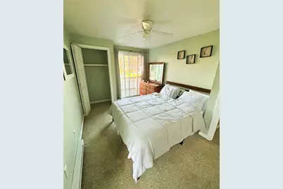 844 Boston Neck Road, Narragansett, RI 02882 - Photo 25