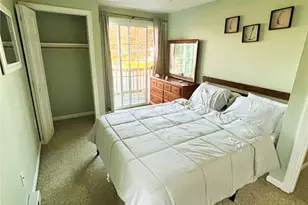 844 Boston Neck Rd, Narragansett, RI 02882 - Photo 25