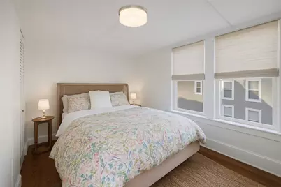 23 Mt. Vernon Street, Newport, RI 02840 - Photo 25