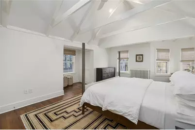 23 Mt. Vernon Street, Newport, RI 02840 - Photo 19