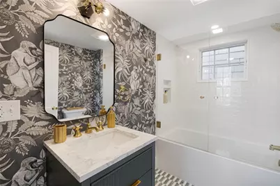 23 Mt. Vernon Street, Newport, RI 02840 - Photo 29