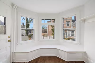 23 Mt. Vernon Street, Newport, RI 02840 - Photo 3
