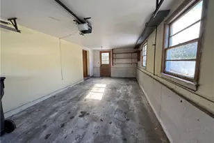 64 Cliffside Dr, Cranston, RI 02920 - Photo 23