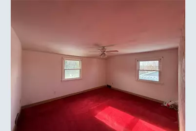 64 Cliffside Drive, Cranston, RI 02920 - Photo 13