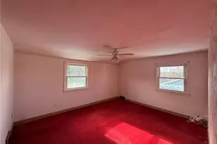 64 Cliffside Dr, Cranston, RI 02920 - Photo 13