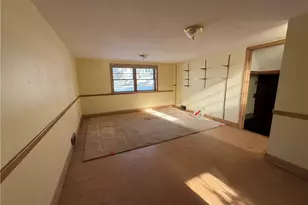 64 Cliffside Dr, Cranston, RI 02920 - Photo 5