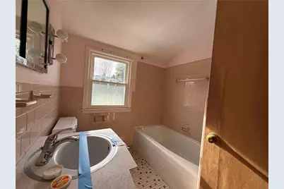 64 Cliffside Drive, Cranston, RI 02920 - Photo 15