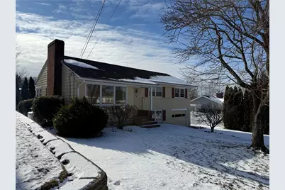 64 Cliffside Drive, Cranston, RI 02920 - Photo 27