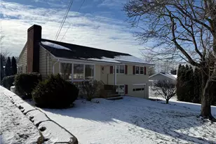 64 Cliffside Dr, Cranston, RI 02920 - Photo 27