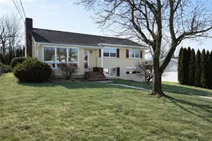 64 Cliffside Dr, Cranston, RI 02920 - Photo 1