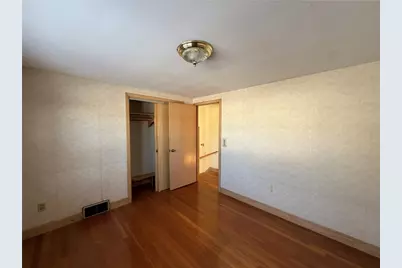 64 Cliffside Drive, Cranston, RI 02920 - Photo 7