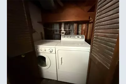 64 Cliffside Drive, Cranston, RI 02920 - Photo 25