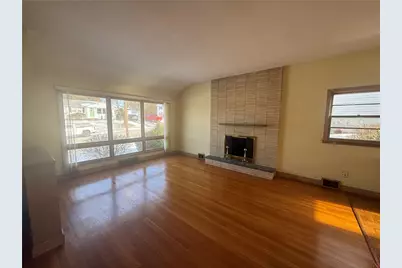 64 Cliffside Drive, Cranston, RI 02920 - Photo 17