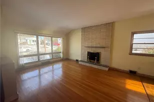 64 Cliffside Dr, Cranston, RI 02920 - Photo 17