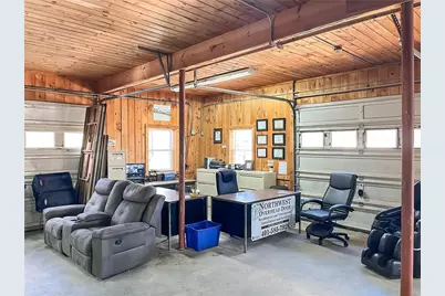 600 Broncos Highway, Burrillville, RI 02839 - Photo 3