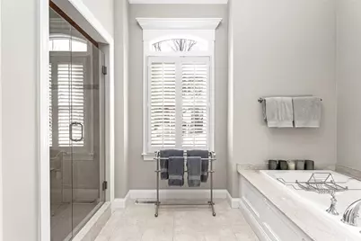 85 Fry Brook Drive, East Greenwich, RI 02818 - Photo 17