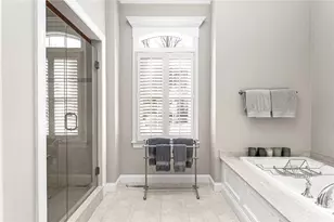 85 Frybrook Dr, East Greenwich, RI 02818 - Photo 17