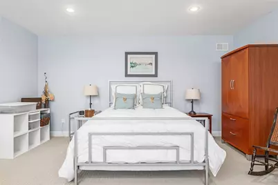 85 Fry Brook Drive, East Greenwich, RI 02818 - Photo 39