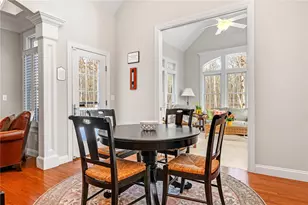 85 Frybrook Dr, East Greenwich, RI 02818 - Photo 27