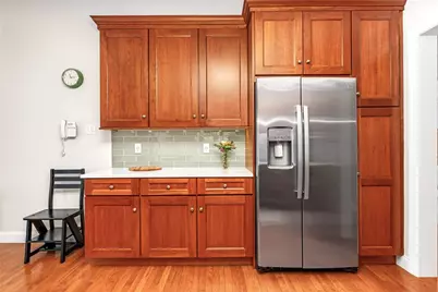 85 Fry Brook Drive, East Greenwich, RI 02818 - Photo 25