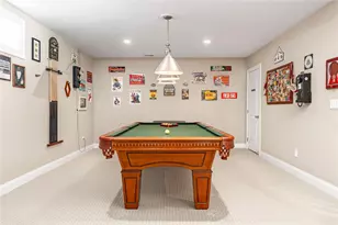 85 Frybrook Dr, East Greenwich, RI 02818 - Photo 37