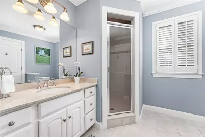 85 Fry Brook Drive, East Greenwich, RI 02818 - Photo 31