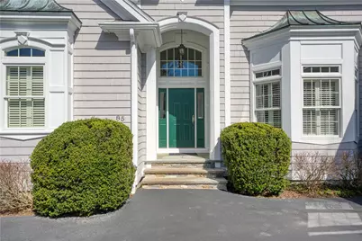 85 Fry Brook Drive, East Greenwich, RI 02818 - Photo 3