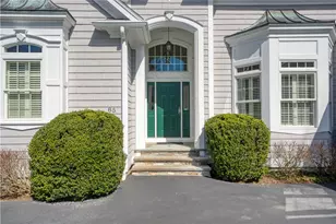 85 Frybrook Dr, East Greenwich, RI 02818 - Photo 3