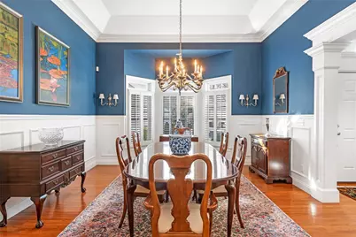 85 Fry Brook Drive, East Greenwich, RI 02818 - Photo 5