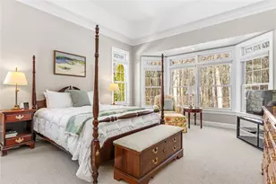 85 Frybrook Dr, East Greenwich, RI 02818 - Photo 13