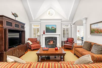 85 Fry Brook Drive, East Greenwich, RI 02818 - Photo 7