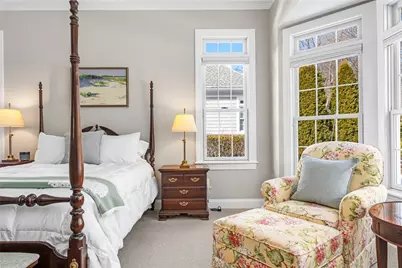 85 Fry Brook Drive, East Greenwich, RI 02818 - Photo 15