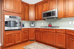 85 Frybrook Dr, East Greenwich, RI 02818 - Photo 23