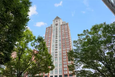 1 West Exchange Street #1905, Providence, RI 02903 - Photo 9