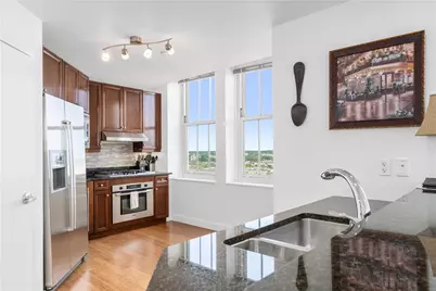 1 West Exchange Street #1905, Providence, RI 02903 - Photo 3