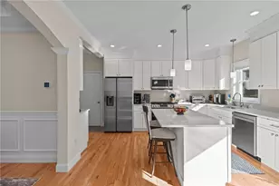 251 East Shore Dr Dr, Coventry, RI 02816 - Photo 13