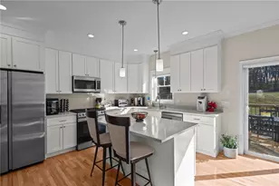 251 East Shore Dr Dr, Coventry, RI 02816 - Photo 11