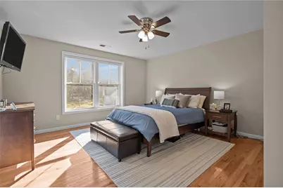 251 East Shore Drive Drive, Coventry, RI 02816 - Photo 23