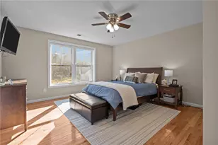 251 East Shore Dr Dr, Coventry, RI 02816 - Photo 23