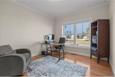 251 East Shore Drive Drive, Coventry, RI 02816 - Photo 21