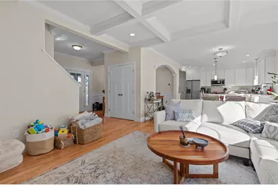 251 East Shore Drive Drive, Coventry, RI 02816 - Photo 7