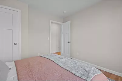 251 East Shore Drive Drive, Coventry, RI 02816 - Photo 33