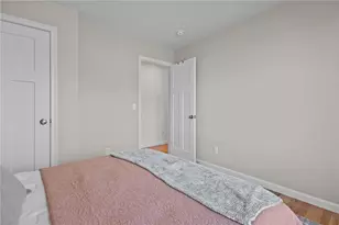 251 East Shore Dr Dr, Coventry, RI 02816 - Photo 33