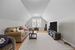 251 East Shore Dr Dr, Coventry, RI 02816 - Photo 39