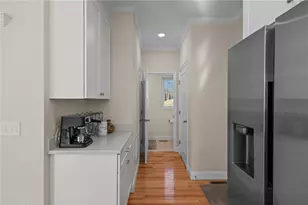 251 East Shore Dr Dr, Coventry, RI 02816 - Photo 15