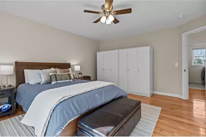 251 East Shore Drive Drive, Coventry, RI 02816 - Photo 25