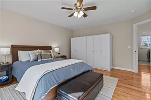 251 East Shore Dr Dr, Coventry, RI 02816 - Photo 25