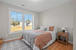 251 East Shore Dr Dr, Coventry, RI 02816 - Photo 31