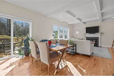 251 East Shore Drive Drive, Coventry, RI 02816 - Photo 9