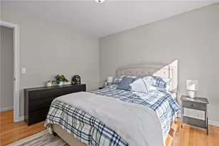 251 East Shore Dr Dr, Coventry, RI 02816 - Photo 35